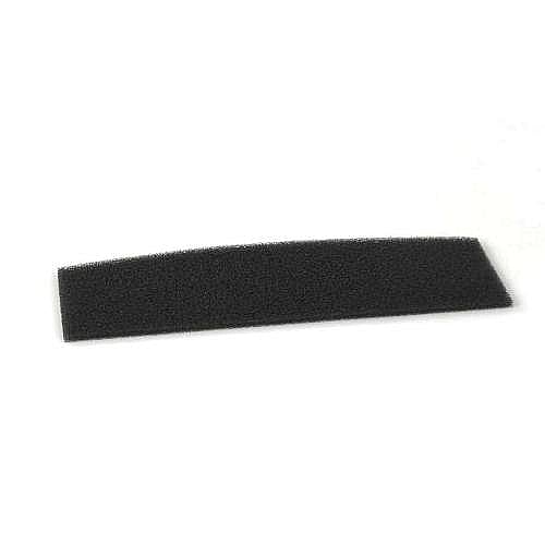 Part #2-695-515-02, Filter