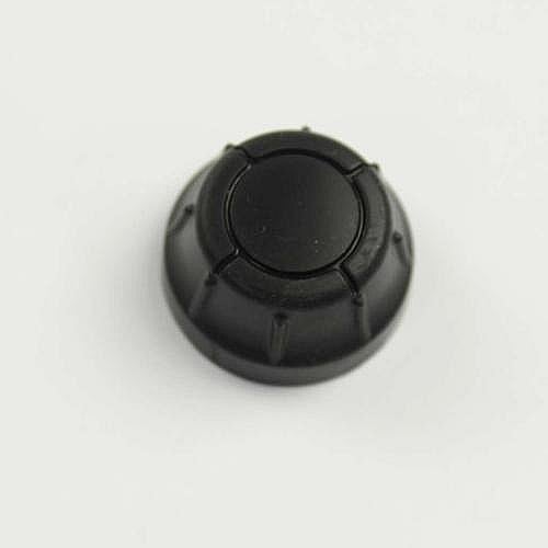 Part #2-696-212-11, Knob (Volume)