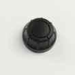 Knob (volume) 2-696-212-11