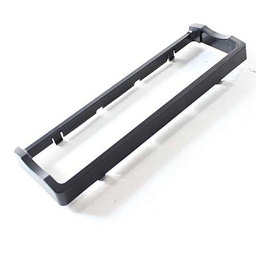 Part #2-698-362-01, Collar