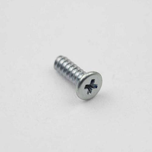 Part #2-699-027-01, Bt2P1.7X5C3C