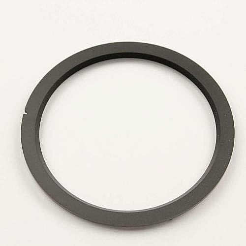 Part #2-699-028-01, Ring, Ornamental