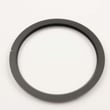 Ring, Ornamental 2-699-028-01