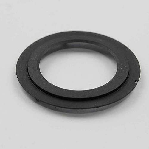 Part #2-699-032-02, 2Nd Lens Rubber Ring
