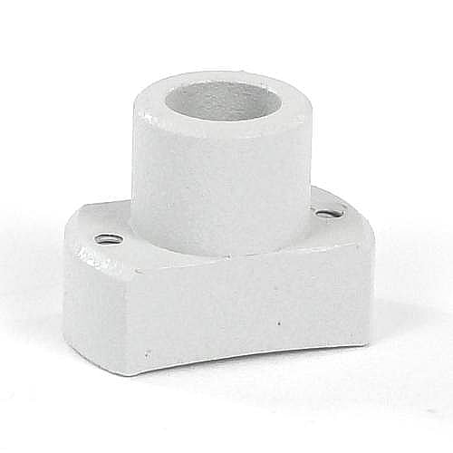 Part #2-699-291-01, Hood Fix Knob Base Plate