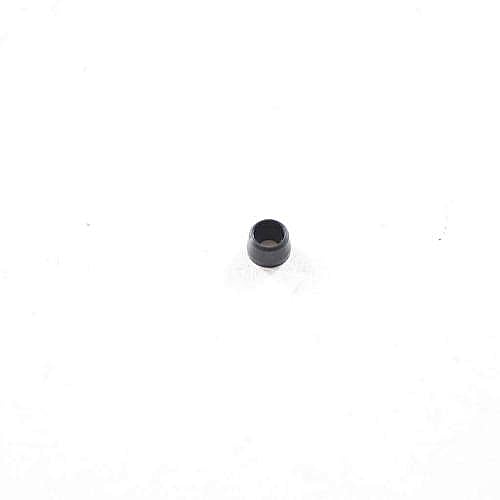 Part #2-699-293-01, Hood Roller