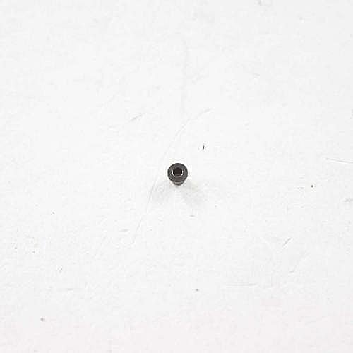 Part #2-699-294-01, Hood Washer