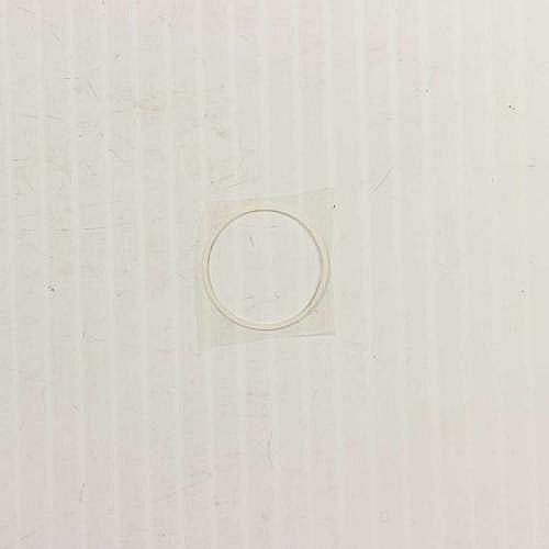 Part #2-886-314-01, Sw Adhesive Sheet