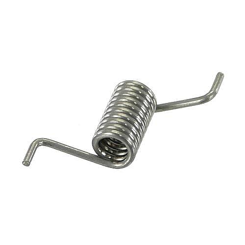 Part #2-891-459-01, Lid (Sp), Battery