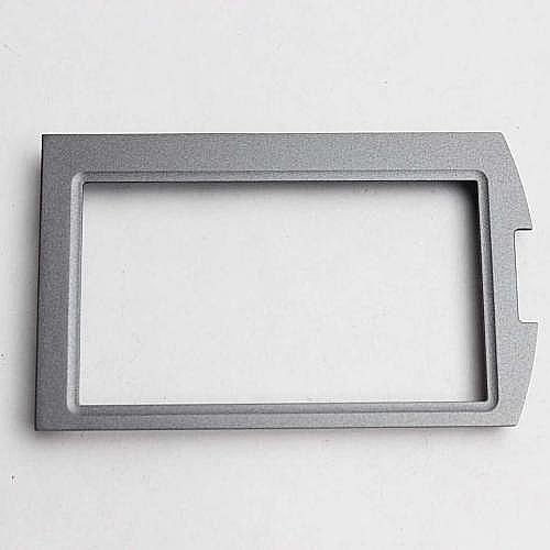 Part #2-892-044-01, Cabinet (L), Panel