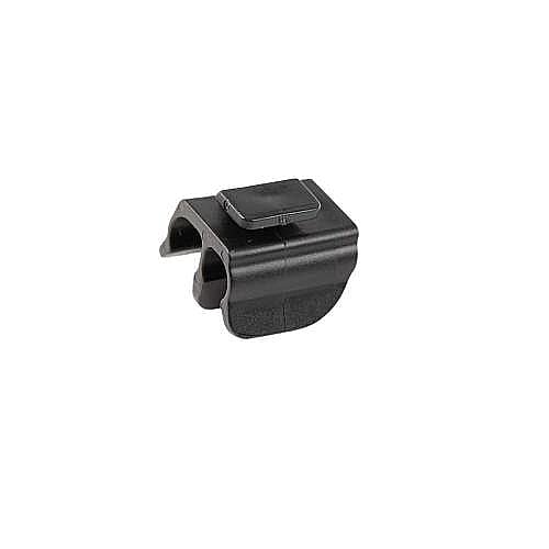 Part #2-892-095-01, Clamp, Cable