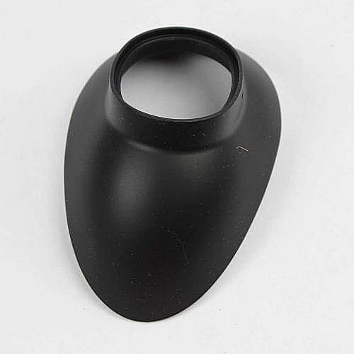 Part #2-892-124-01, Eye Cup (D)