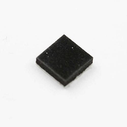 Part #2-893-646-01, Foot