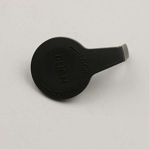Part #2-893-987-02, Cap