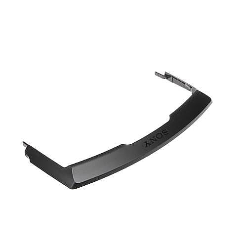 Part #2-895-574-01, Handle