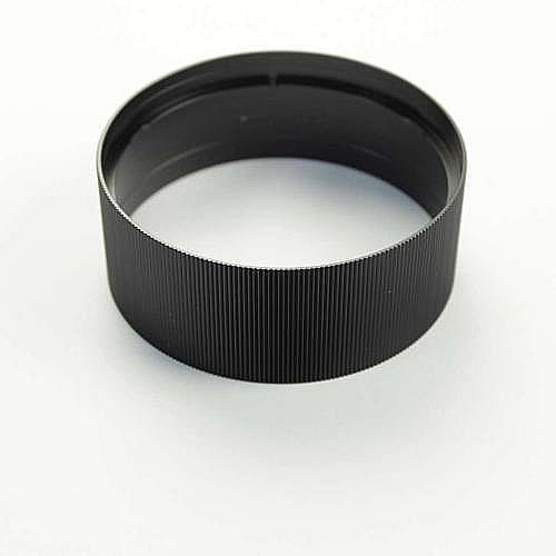 Part #2-897-981-01, Ring, Focus