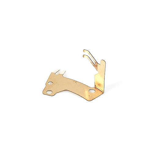 Part #2-898-456-01, Gnd Bracket