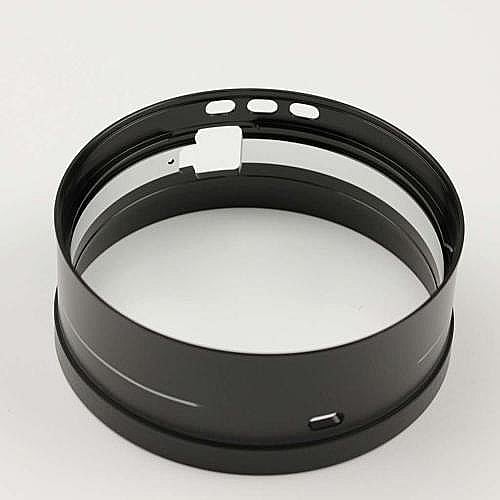Part #2-899-265-02, Zoom Barrel