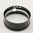 Zoom Barrel 2-899-265-02