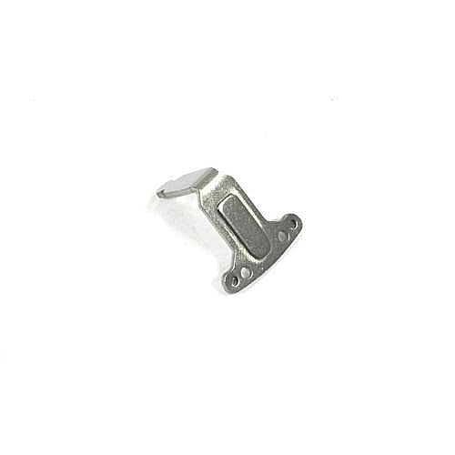 Part #2-899-273-03, Zoom Linkage Plate