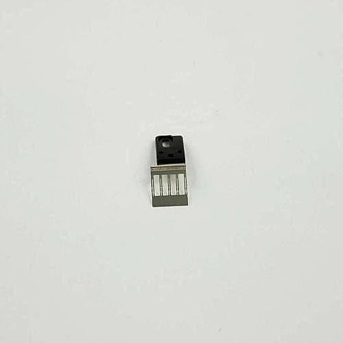 Part #2-899-279-01, Brush