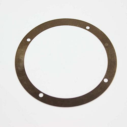 Part #2-899-280-01, Back Adjustment Washer