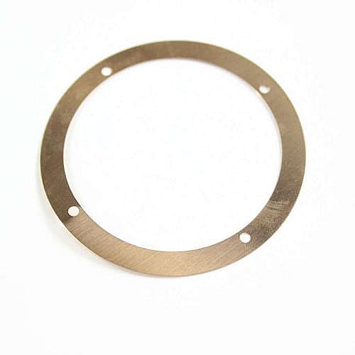 Part #2-899-280-21, Back Adjustment Washer
