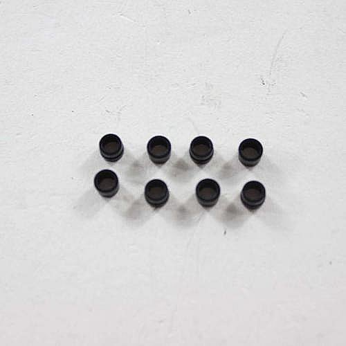 Part #2-899-289-01, 1St Lens Block Guide Roller