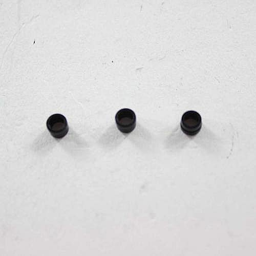 Part #2-899-289-11, 1St Lens Block Guide Roller