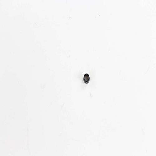 Part #2-899-289-31, 1St Lens Block Guide Roller