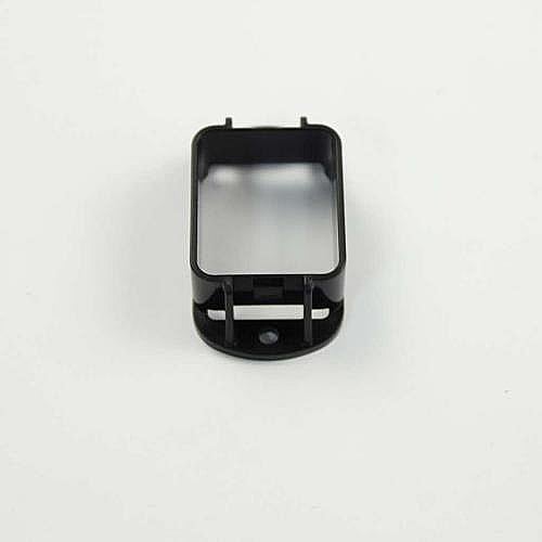 Part #2-990-241-02, Holder (A) Plug