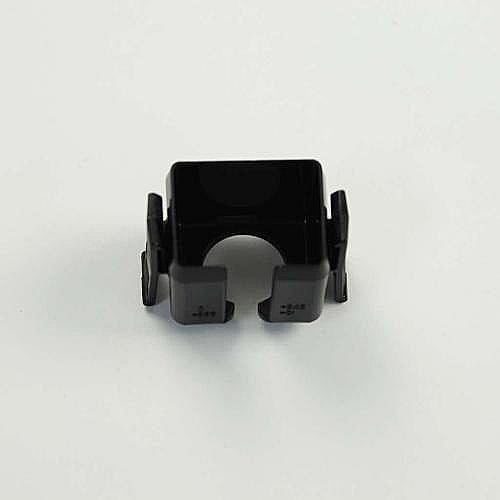 Part #2-990-242-01, Holder (B) Plug