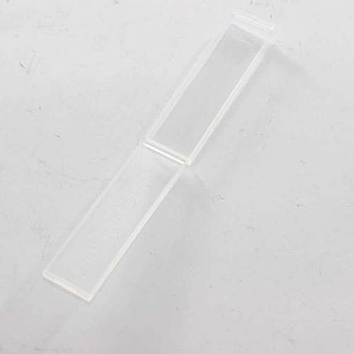Part #3-008-521-01, Case Gum Battery