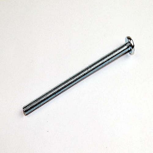 Part #3-011-879-01, Screw (M5X80) B