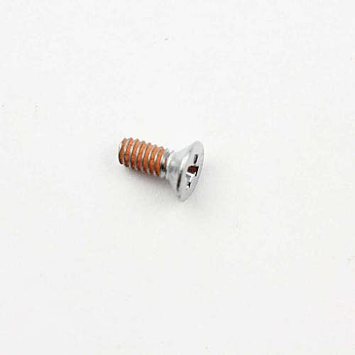 Part #3-032-750-01, Screw (Bp)