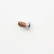 Screw (bp) 3-032-750-01