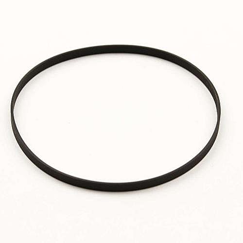 Part #3-041-946-11, Belt (Capstan B)