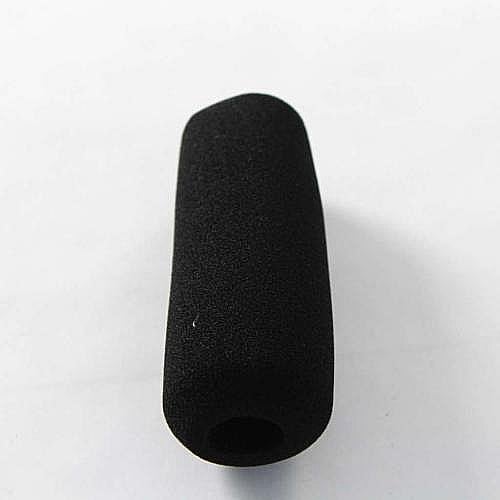 Part #3-048-481-01, Screen Assembly, Window (Pur-Fm)