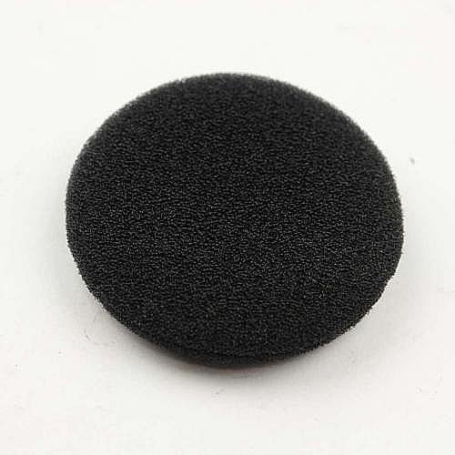 Part #3-049-571-11, Pad Ear