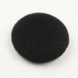 Pad Ear 3-049-571-11
