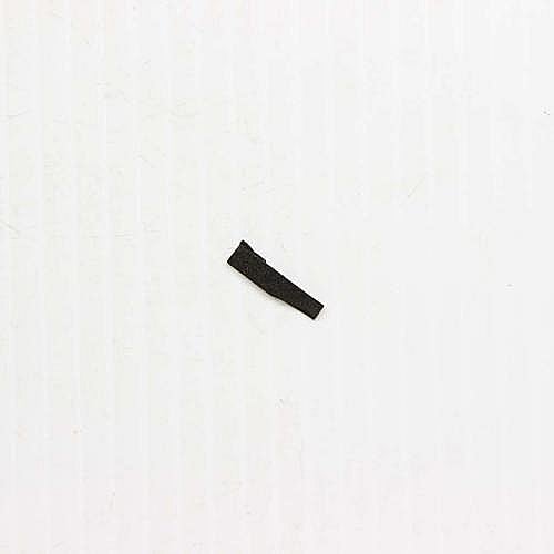 Part #3-053-354-01, Cushion, Cd Flexible (Cr-Fm)