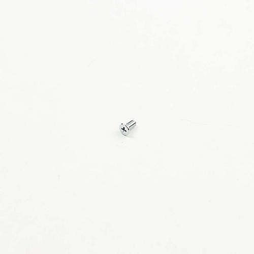 Part #3-056-233-21, Screw (M2) Lock Ace P2