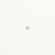 Screw (m2) Lock Ace P2 3-056-233-21
