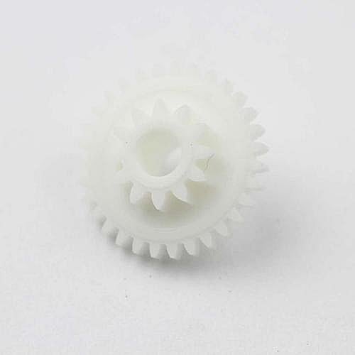Part #3-057-254-01, Gear (A)
