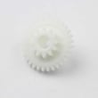 Gear (a) 3-057-254-01