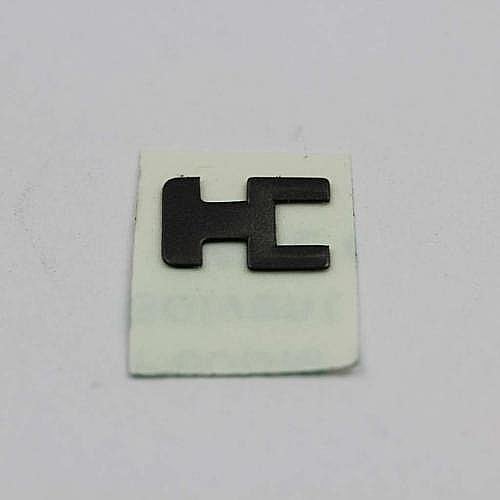 Part #3-060-549-01, Sheet, Eject (Pe+Psa)