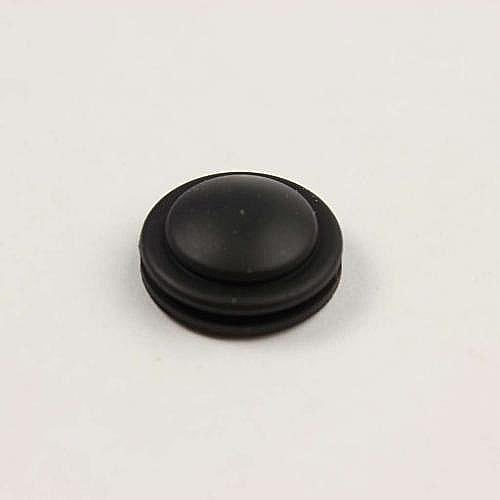 Part #3-063-611-01, Key (A), Grip