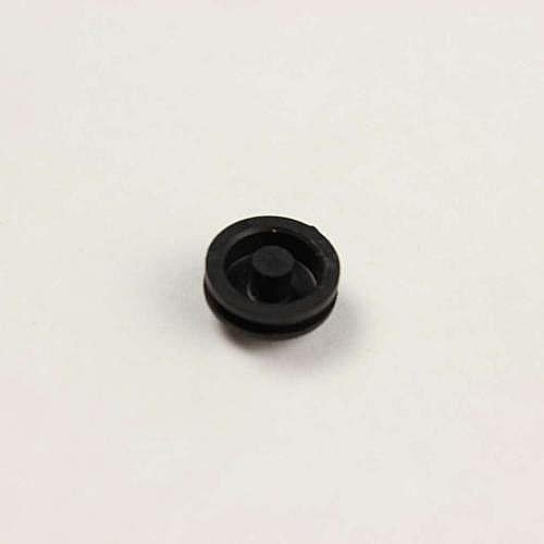 Part #3-063-664-01, Key, Rev