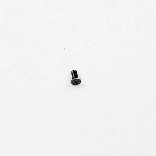 Part #3-067-347-01, Mi Screw M2 (H)