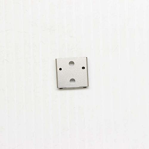 Part #3-067-469-11, Shoe, Accessory